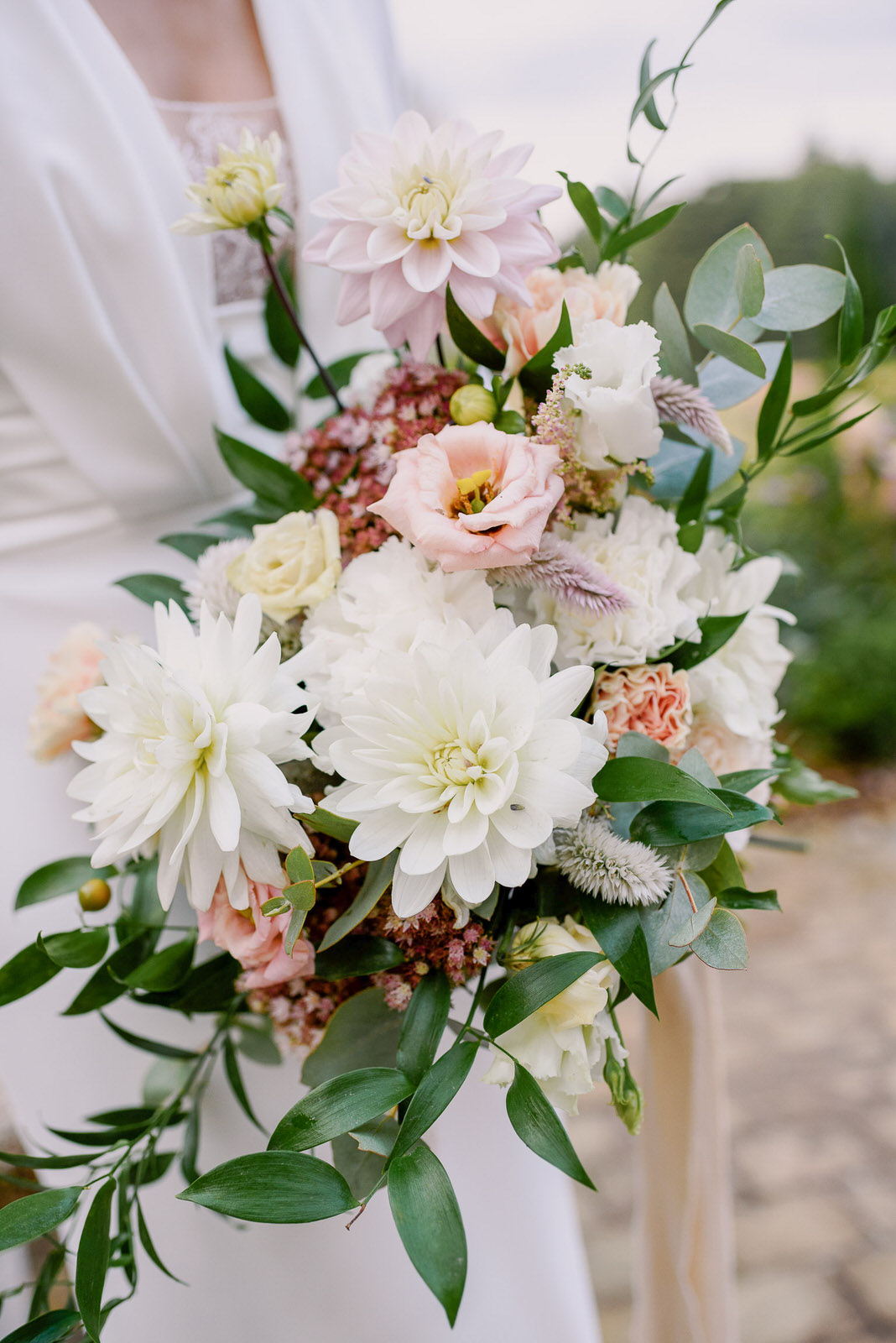 bouquet-mariage-nantes-Greau-Photographie