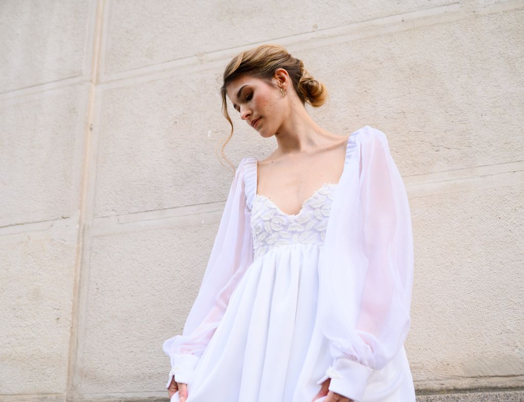 shooting-portrait-mariage-photographe-nantes