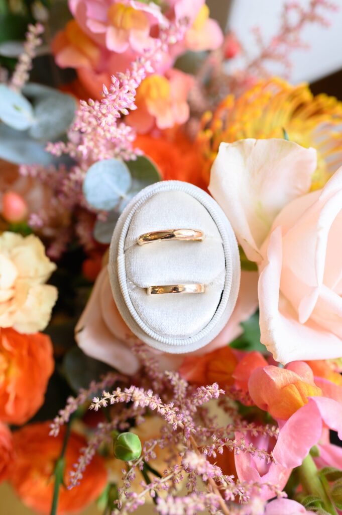 PHOTOGRAPHIE ALLIANCE-CONTACT-PHOTOGRAPHE-DE-MARIAGE-NANTES