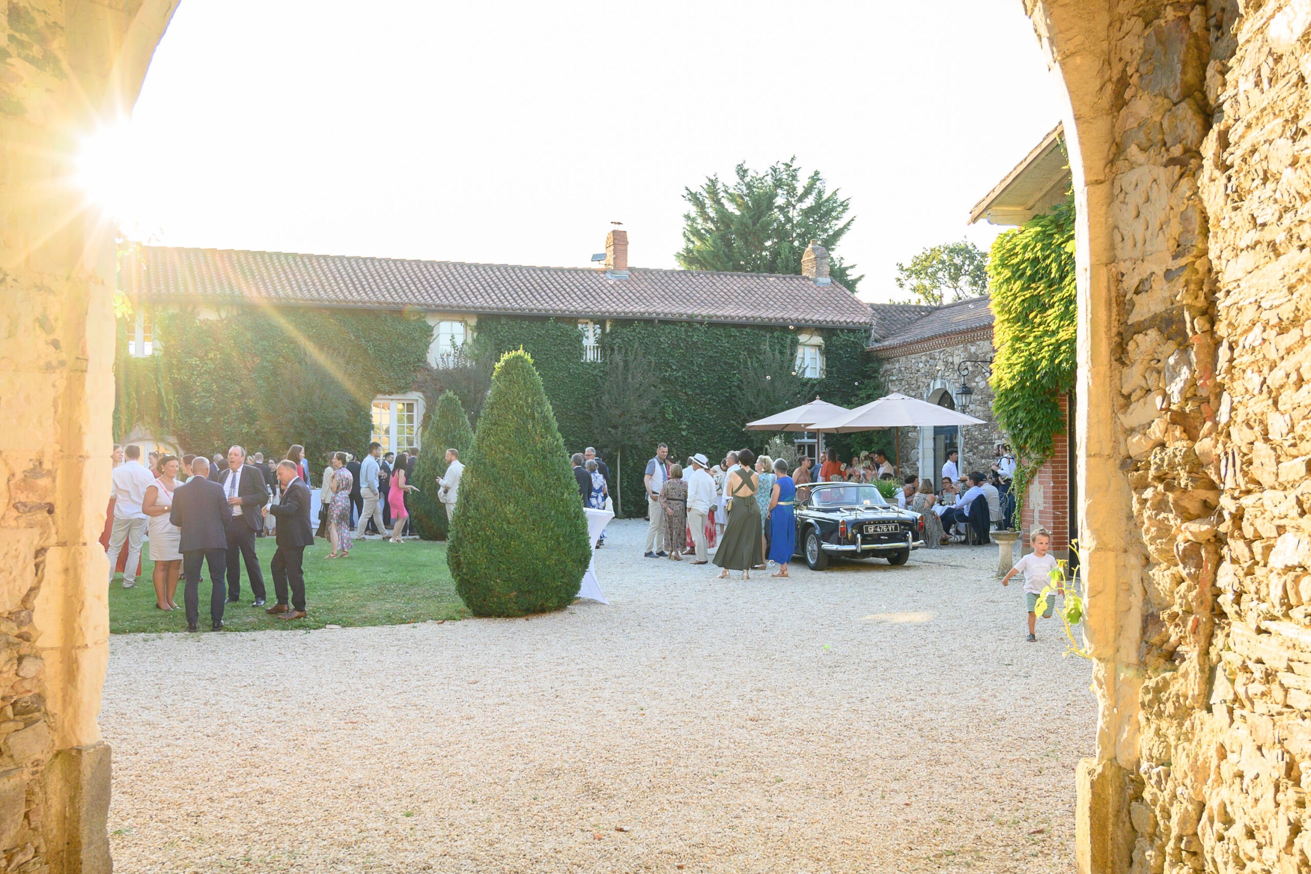 photo-mariage-seigneurie-de-bois-benoist-greau-photographie