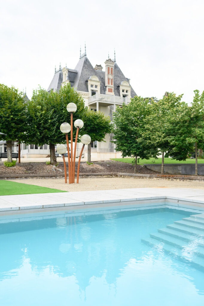 PHOTOGRAPHE-HOTEL-NANTES-CHATEAU-MAUBREUIL-PISCINE