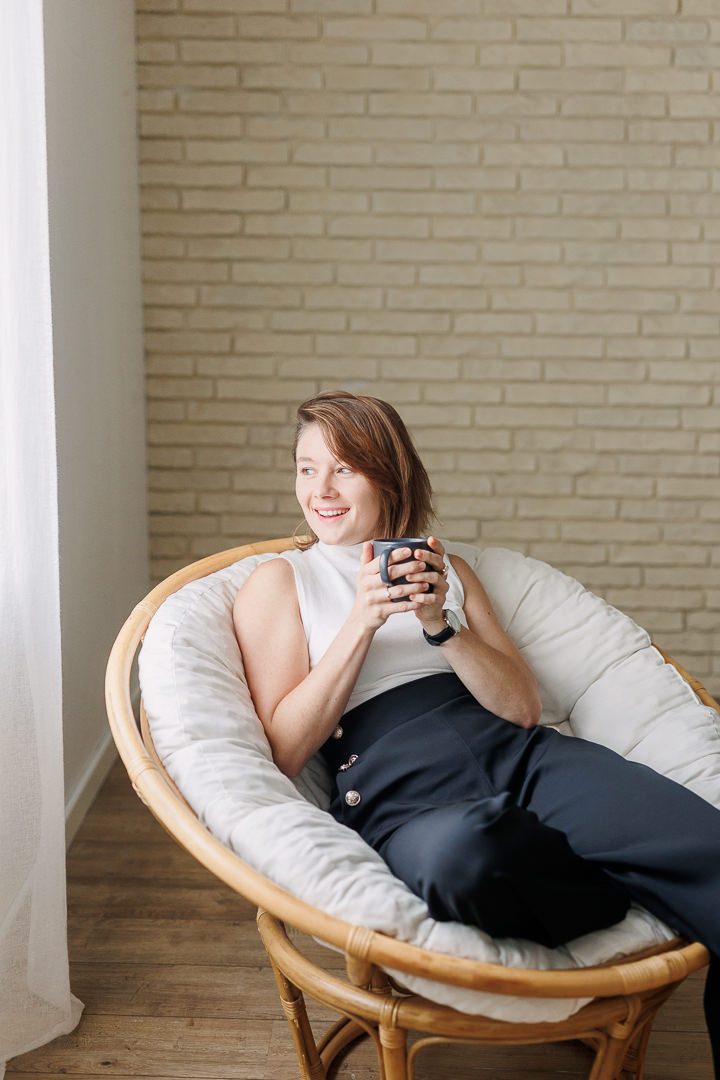 photographe-mariage-nantes-portrait-estelle-gréau